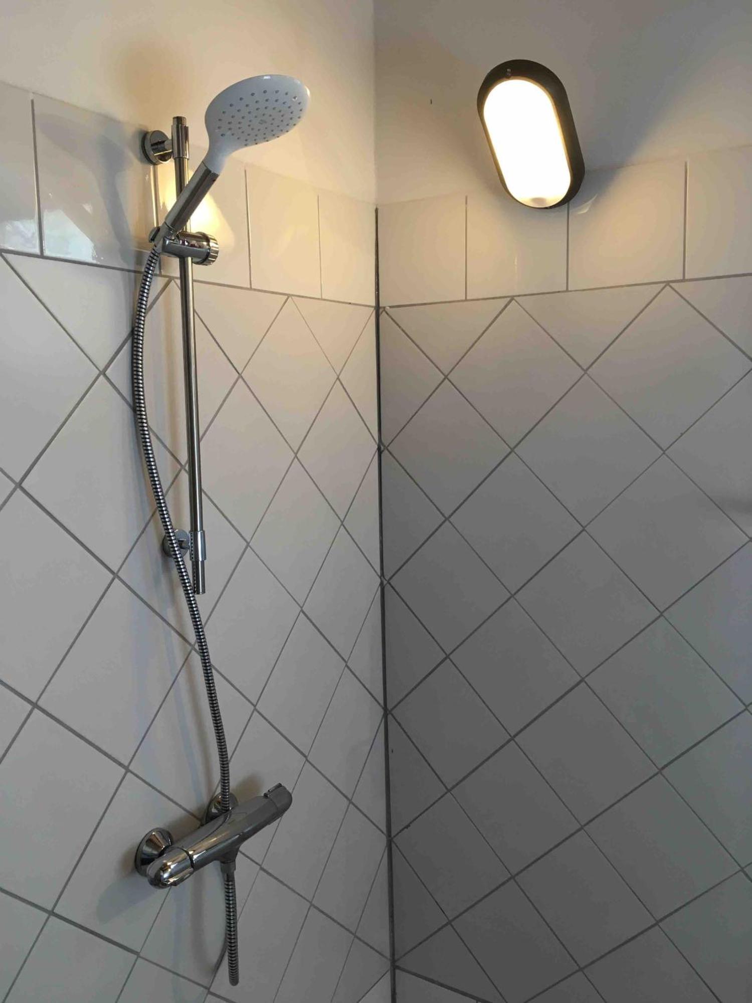 Reitano  Contrada Carmine B&B 외부 사진
